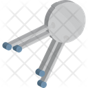پیش‌نمایش فایل satellite-2602640 از پک فضا و سیارات