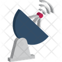 پیش‌نمایش فایل satellite-dish-2602638 از پک فضا و سیارات