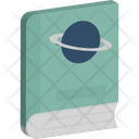 پیش‌نمایش فایل science-book-2602623 از پک فضا و سیارات
