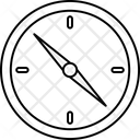 پیش‌نمایش فایل compass-2602888 از پک فضا و سیارات