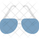 پیش‌نمایش فایل 3-d-glasses-2630285 از پک واقعیت مجازی