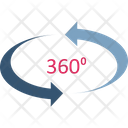 پیش‌نمایش فایل 360-degree-2630244 از پک واقعیت مجازی