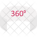 پیش‌نمایش فایل 360-degree-2630248 از پک واقعیت مجازی