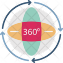 پیش‌نمایش فایل 360-degree-2630265 از پک واقعیت مجازی