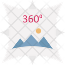 پیش‌نمایش فایل 360-degree-image-2630224 از پک واقعیت مجازی