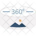 پیش‌نمایش فایل 360-degree-image-2630231 از پک واقعیت مجازی