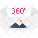 پیش‌نمایش فایل 360-degree-image-2630238 از پک واقعیت مجازی