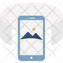 پیش‌نمایش فایل android-phone-2630247 از پک واقعیت مجازی