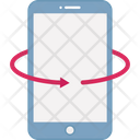 پیش‌نمایش فایل android-technology-2630225 از پک واقعیت مجازی