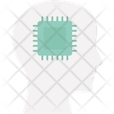 پیش‌نمایش فایل artificial-intelligence-2630236 از پک واقعیت مجازی