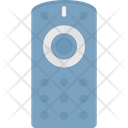 پیش‌نمایش فایل assistive-technology-2630229 از پک واقعیت مجازی