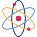پیش‌نمایش فایل atom-2630306 از پک واقعیت مجازی