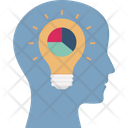 پیش‌نمایش فایل brainstorming-2630259 از پک واقعیت مجازی