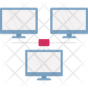 پیش‌نمایش فایل client-server-2630275 از پک واقعیت مجازی