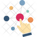 پیش‌نمایش فایل connection-2630291 از پک واقعیت مجازی