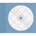 پیش‌نمایش فایل disk-2630283 از پک واقعیت مجازی