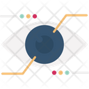 پیش‌نمایش فایل eye-tap-augmentation-2630234 از پک واقعیت مجازی