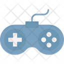پیش‌نمایش فایل game-controller-2630299 از پک واقعیت مجازی