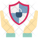 پیش‌نمایش فایل hand-holding-shield-lock-2630237 از پک واقعیت مجازی