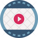 پیش‌نمایش فایل media-player-2630287 از پک واقعیت مجازی
