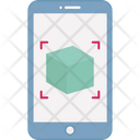پیش‌نمایش فایل mobile-3-d-design-2630216 از پک واقعیت مجازی
