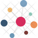 پیش‌نمایش فایل network-connections-2630296 از پک واقعیت مجازی