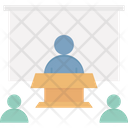 پیش‌نمایش فایل online-collaboration-2630260 از پک واقعیت مجازی
