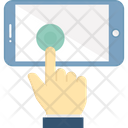 پیش‌نمایش فایل screen-touch-2630294 از پک واقعیت مجازی