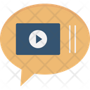 پیش‌نمایش فایل video-chat-2630214 از پک واقعیت مجازی