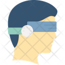 آیکن