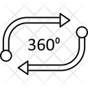 پیش‌نمایش فایل 360-degree-image-2632033 از پک واقعیت مجازی