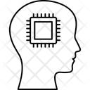 پیش‌نمایش فایل artificial-intelligence-2632023 از پک واقعیت مجازی