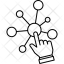پیش‌نمایش فایل connection-2632078 از پک واقعیت مجازی
