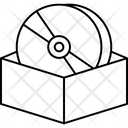 پیش‌نمایش فایل disk-2632055 از پک واقعیت مجازی