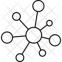 پیش‌نمایش فایل network-connections-2632083 از پک واقعیت مجازی