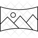 پیش‌نمایش فایل panorama-image-2632094 از پک واقعیت مجازی
