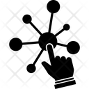پیش‌نمایش فایل connection-2630396 از پک واقعیت مجازی