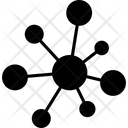 پیش‌نمایش فایل network-connections-2630401 از پک واقعیت مجازی