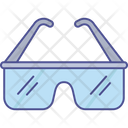 پیش‌نمایش فایل 3-d-glasses-2610701 از پک واقعیت مجازی