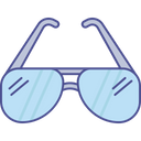 پیش‌نمایش فایل 3-d-glasses-2610706 از پک واقعیت مجازی