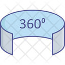 پیش‌نمایش فایل 360-degree-2610669 از پک واقعیت مجازی