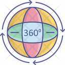 پیش‌نمایش فایل 360-degree-2610686 از پک واقعیت مجازی