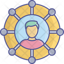 پیش‌نمایش فایل affiliate-marketing-2610661 از پک واقعیت مجازی