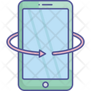 پیش‌نمایش فایل android-technology-2610646 از پک واقعیت مجازی
