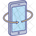 پیش‌نمایش فایل android-technology-2610656 از پک واقعیت مجازی