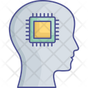 پیش‌نمایش فایل artificial-intelligence-2610657 از پک واقعیت مجازی