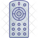 پیش‌نمایش فایل assistive-technology-2610650 از پک واقعیت مجازی