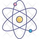 پیش‌نمایش فایل atom-2610727 از پک واقعیت مجازی