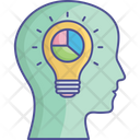 پیش‌نمایش فایل brainstorming-2610680 از پک واقعیت مجازی