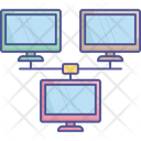 پیش‌نمایش فایل client-server-2610696 از پک واقعیت مجازی